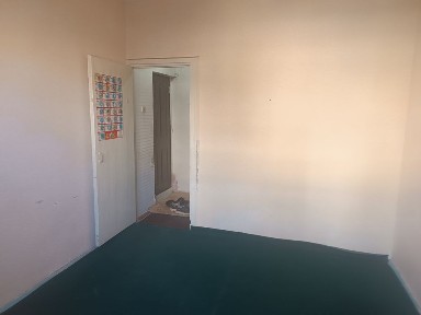 Бухарская область, Бухара