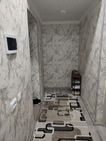 Бухарская область, Бухара