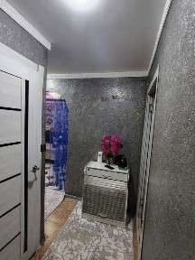 Ферганская область, Фергана