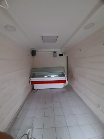 Ташкентская область, Ташкент, Учтепинский район