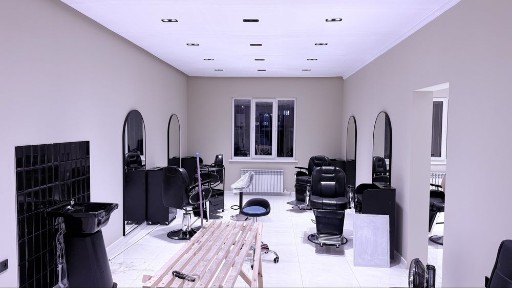 Ташкентская область, Ташкент, Сергелийский район