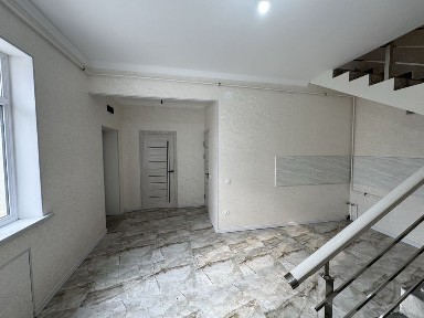 Ташкентская область, Ташкент, Сергелийский район