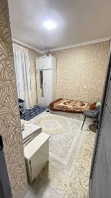 Ташкентская область, Келес