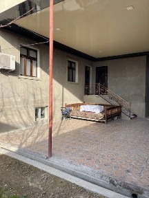 Ташкентская область, Назарбек