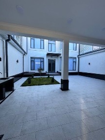 Ташкентская область, Ташкент, Юнусабадский район