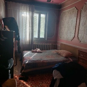 Ташкентская область, Ташкент, Чиланзарский район