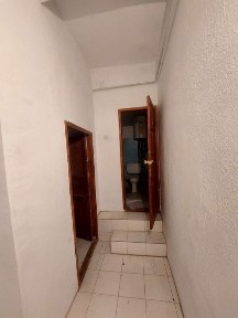 Ташкентская область, Чирчик