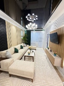 Ташкентская область, Ташкент, Чиланзарский район