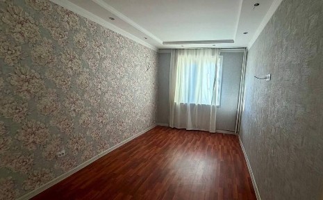 Ташкентская область, Ташкент, Юнусабадский район