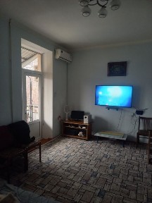 Ташкентская область, Чирчик