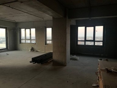 Ташкентская область, Ташкент, Мирзо-Улугбекский район