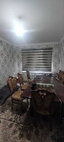 Ташкентская область, Ташкент, Шайхантахурский район