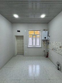 Ташкентская область, Ташкент, Сергелийский район