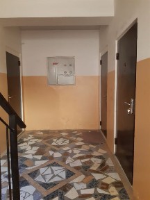 Ташкентская область, Ташкент, Мирзо-Улугбекский район