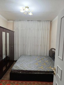 Ташкентская область, Ташкент, Сергелийский район