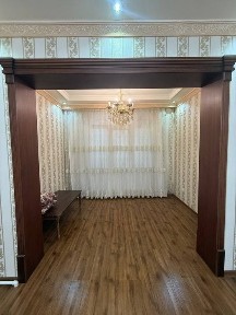 Ташкентская область, Ташкент, Юнусабадский район