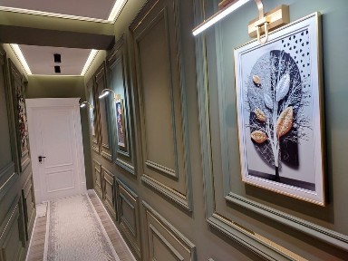 Ташкентская область, Ташкент, Юнусабадский район