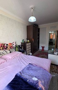 Ташкентская область, Ташкент, Мирабадский район