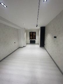 Ташкентская область, Ташкент, Шайхантахурский район