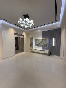 Ташкентская область, Ташкент, Юнусабадский район