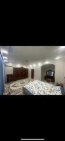 Габус новостройка 3-комнатная 2-этаже 7-этажного дома