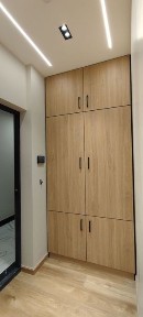 Ташкентская область, Ташкент, Мирзо-Улугбекский район