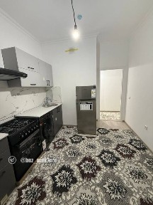 Ташкентская область, Ташкент, Мирзо-Улугбекский район