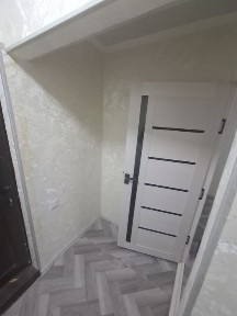 Ташкентская область, Искандар