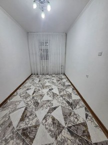 Ташкентская область, Ташкент, Сергелийский район