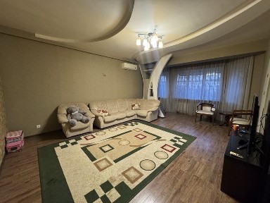 Ташкентская область, Ташкент, Юнусабадский район