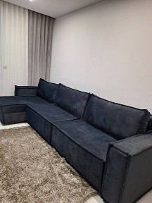 Ташкентская область, Ташкент, Чиланзарский район