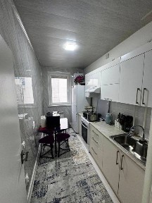 Ташкентская область, Ташкент, Юнусабадский район