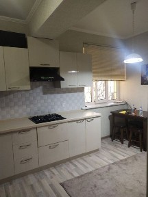 Ташкентская область, Ташкент, Мирзо-Улугбекский район