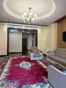 Ташкентская область, Ташкент, Мирзо-Улугбекский район