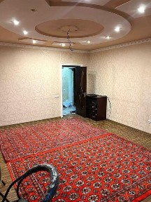 Ташкентская область, Ташкент, Чиланзарский район