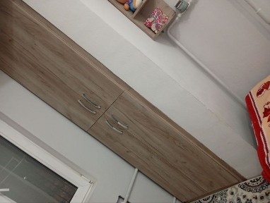 Ташкентская область, Ташкент, Яккасарайский район