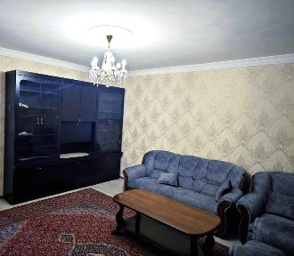 Ташкентская область, Ташкент, Юнусабадский район