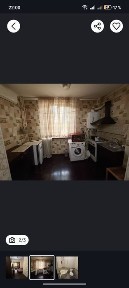 Ташкентская область, Ташкент, Мирзо-Улугбекский район