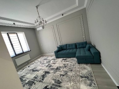 Ташкентская область, Ташкент, Яккасарайский район