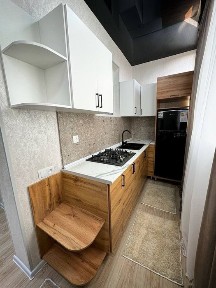 Ташкентская область, Ташкент, Мирзо-Улугбекский район