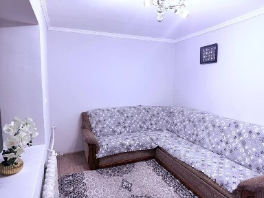 Ташкентская область, Ташкент, Яшнабадский район