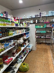 Ташкентская область, Ташкент, Мирзо-Улугбекский район