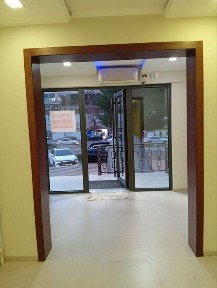 Ташкентская область, Ташкент, Чиланзарский район