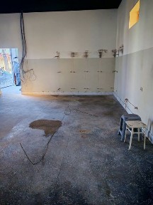 Ташкентская область, Кибрай