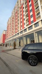 Ташкентская область, Ташкент, Сергелийский район