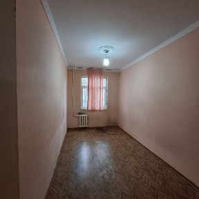 Ташкентская область, Ташкент, Мирзо-Улугбекский район