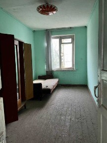 Ташкентская область, Ташкент, Мирабадский район