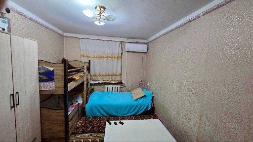 Ташкентская область, Ташкент, Мирабадский район