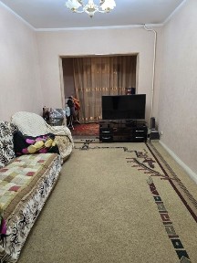 Ташкентская область, Ташкент, Сергелийский район