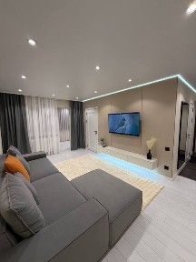 Ташкентская область, Ташкент, Мирзо-Улугбекский район